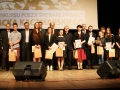 Koncert Laureatów II Konkursu Poezji Śpiewanej Pamięci Jacka Kaczmarskiego